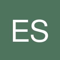 Eric Sprecher's profile image