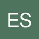 Eric Sprecher's profile image