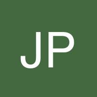 John Paul Cespedes's profile image