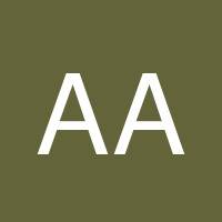 Andrew Antosh's profile image