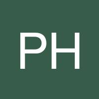 Patricio Hurtado's profile image