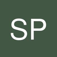 Sarvasidhi Phaneendra's profile image