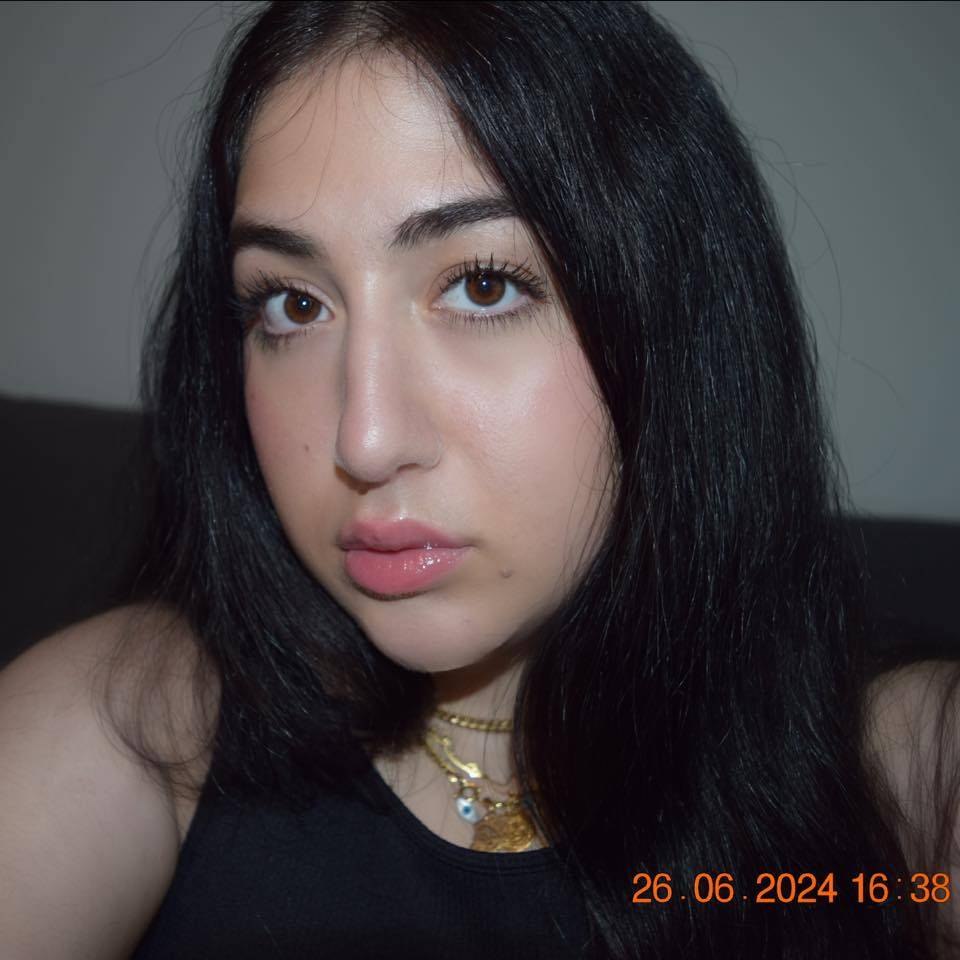 Hastee Erfani's profile image