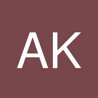 Ayomide Kasumu's profile image