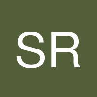 Sampada Rijal's profile image