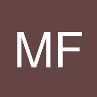 Meerab Fatima's profile image