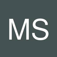 Maickson Saint-Jean's profile image