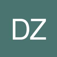 Daniel Zarate's profile image