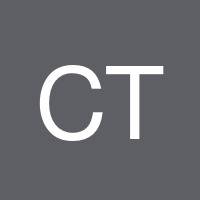 Carla Tavormina Freeman's profile image