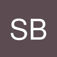 Sam Beis's profile image