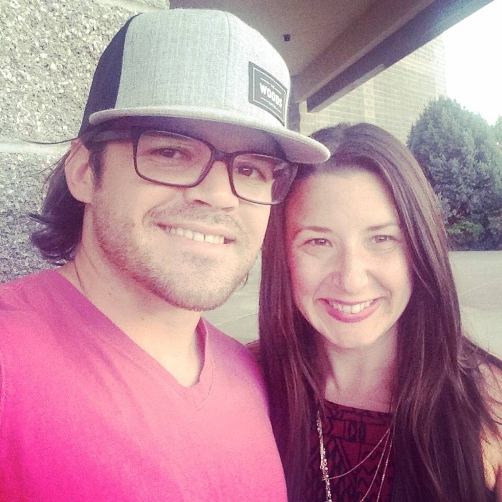 Jolie Winkler's profile image