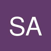 Sami Azizi's profile image