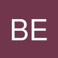 Betty. Evans's profile image