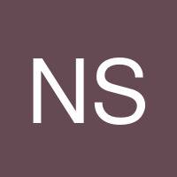 Nick Solovastru's profile image