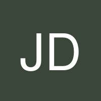 Justin Dreyer's profile image