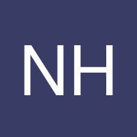 Nancy Holdridge's profile image