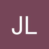 Joshua Ledin's profile image