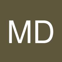 Matthew Dangerfield's profile image