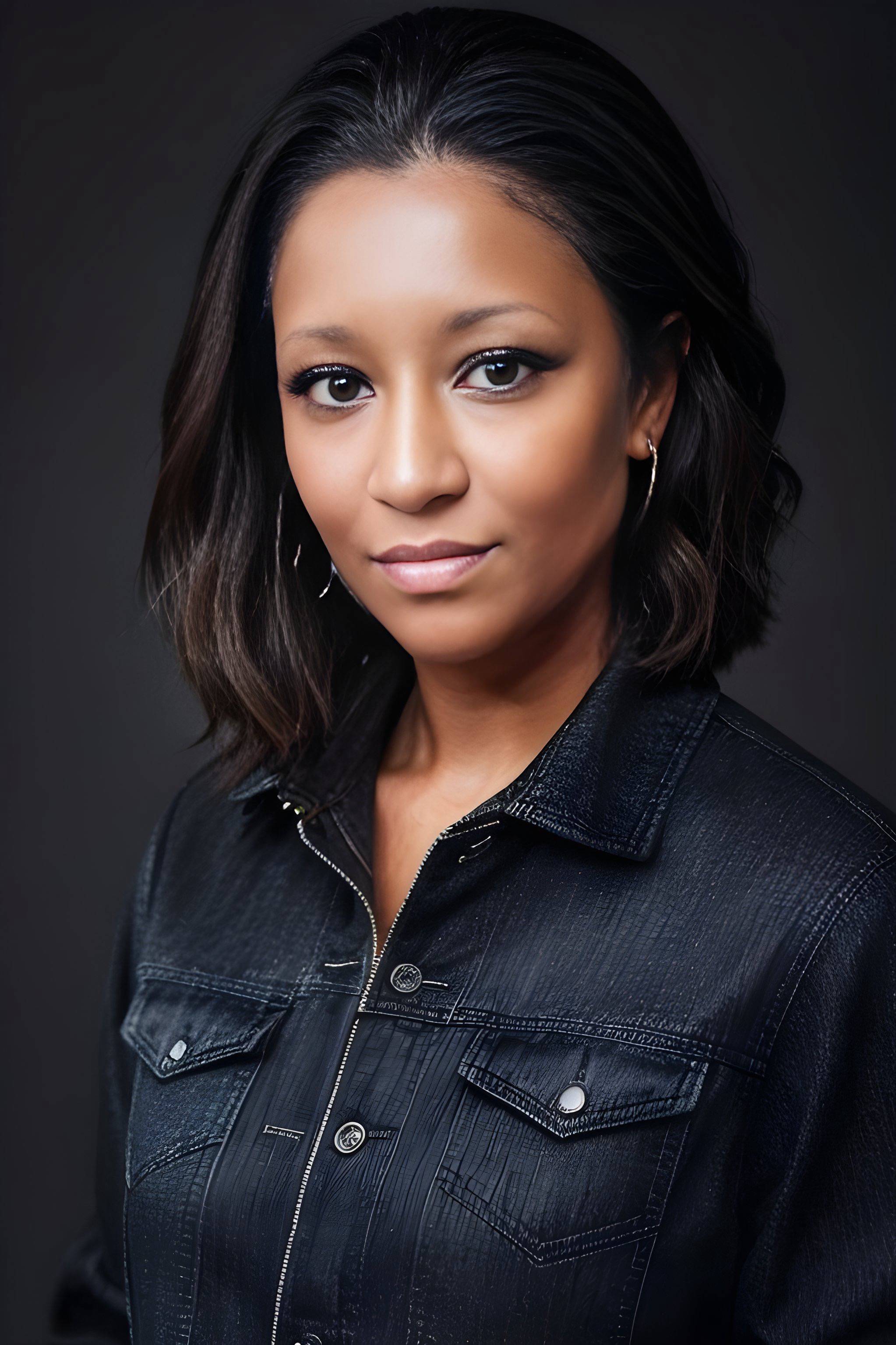 Chavonne Truitt's profile image