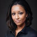 Chavonne Truitt's profile image