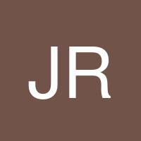Jason R.Ralphs's profile image