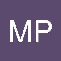 Melody Precious Fernandez Fabian's profile image