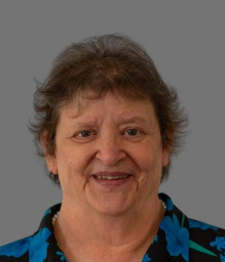 Shelley Benton's profile image