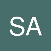 Sebrass Avent's profile image