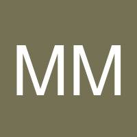 Mikhail Mansion's profile image