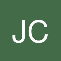 John Cook's profile image