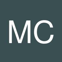 Maverick Cash's profile image