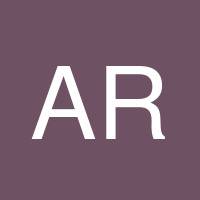 Aaron Rogers's profile image