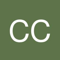 Christopher Coates's profile image