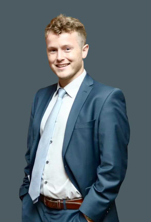 Casey Ahlbrandt-Rains's profile image