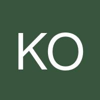 Katie O'Malley's profile image