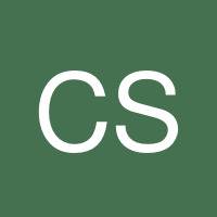 Christianna Slavey's profile image