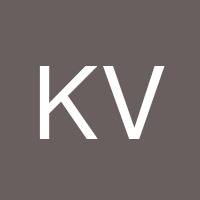 Kalaranjani Vijayakumar's profile image