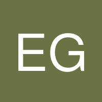 Eri Gallegos's profile image