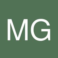 Matt Gray's profile image
