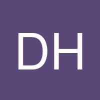 Diamond Hunter's profile image