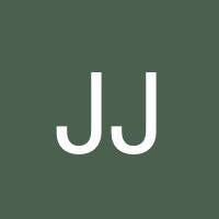 Joe Jackson's profile image