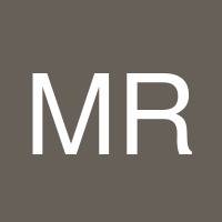 Mehdi Rasouli's profile image