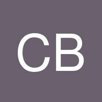 Christiane B Bryant's profile image