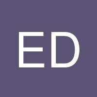 Emmanuel Dawah's profile image