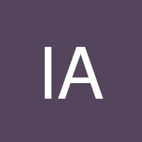 Idriss Aime's profile image