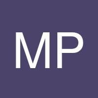 Merveille Platel Mouanda Nkaya's profile image