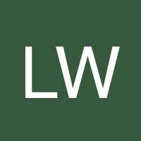 La'Terrance Woods's profile image