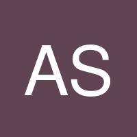 Andrew Stanhope's profile image