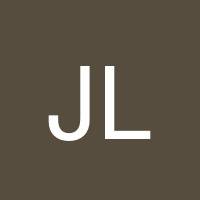Jaxon Ludtke's profile image