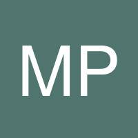 Mehmet Pasaogullari's profile image